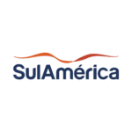 cx corretora de seguros