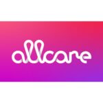 Design sem nome (10)