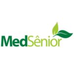 Design sem nome (11)