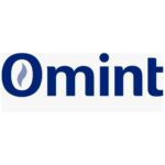 cx corretora de seguros